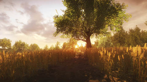 Everybody's Gone to the Rapture - 03.jpg